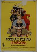 Amarcord (Amarcord)